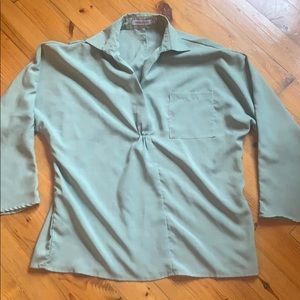 🦋 Miss Look NWOT size M top 🦋 Bundle 3/$25